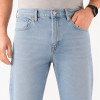 شلوار جین جک اند جونز Jack&Jones
