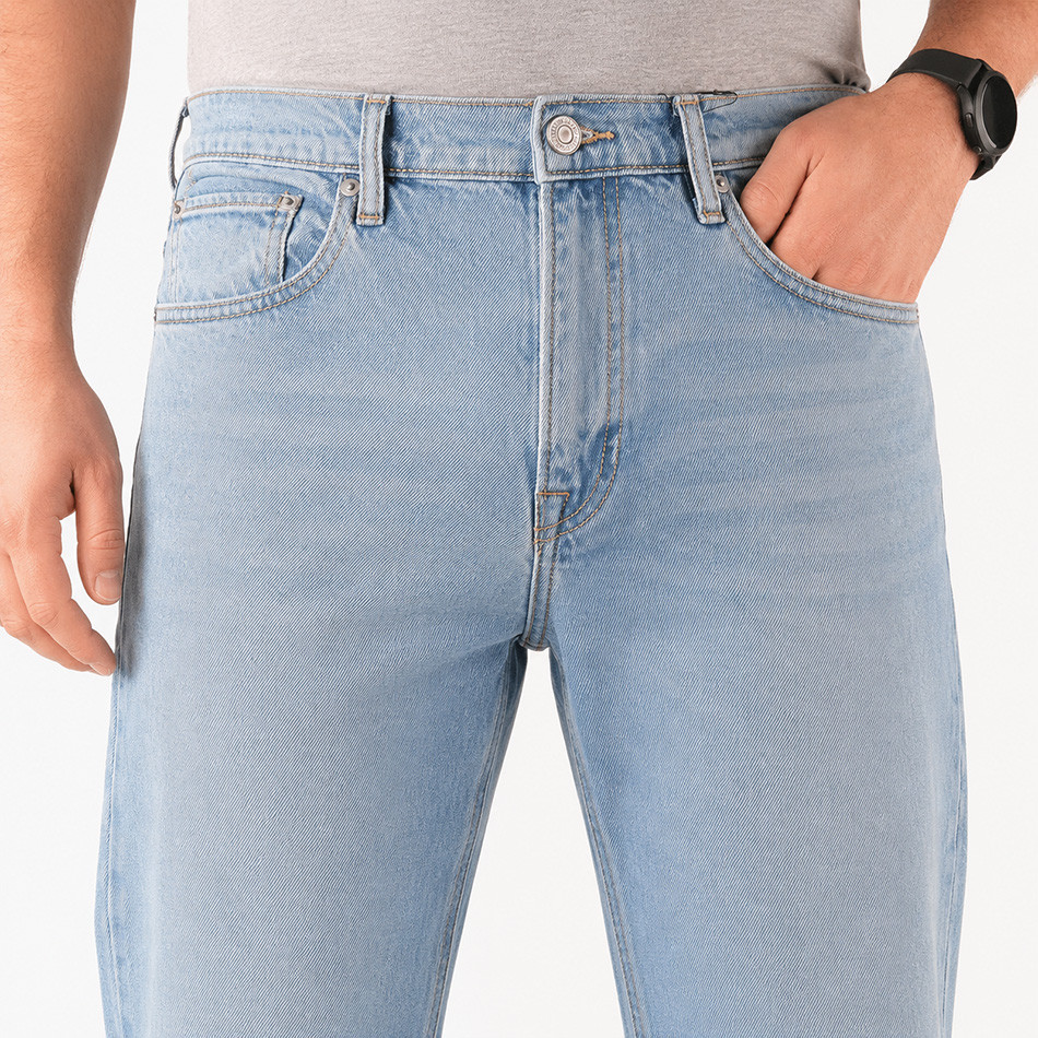 شلوار جین جک اند جونز Jack&Jones
