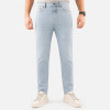 شلوار جین اسپرینگ فیلد Spring Field مدل Skinny Fit