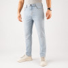شلوار جین اسپرینگ فیلد Spring Field مدل Skinny Fit
