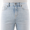 شلوار جین اسپرینگ فیلد Spring Field مدل Skinny Fit