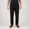 شلوار جین امریکن ایگل American Eagle Jeans