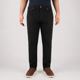 شلوار جین امریکن ایگل American Eagle Jeans