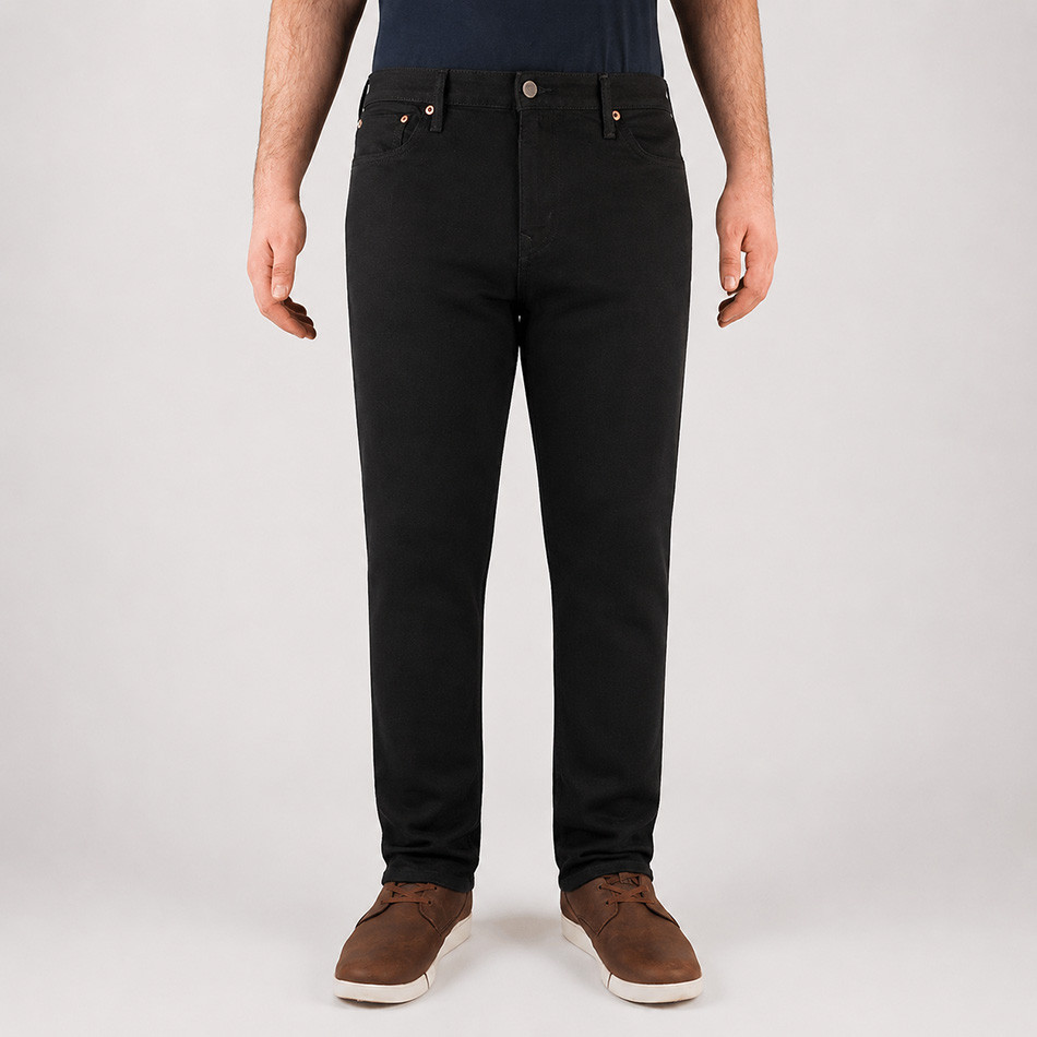 شلوار جین امریکن ایگل American Eagle Jeans
