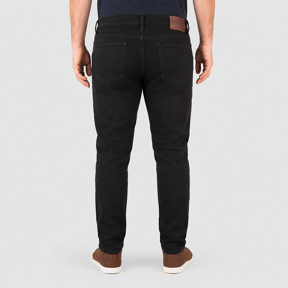 شلوار جین امریکن ایگل American Eagle Jeans