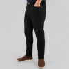شلوار جین امریکن ایگل American Eagle Jeans
