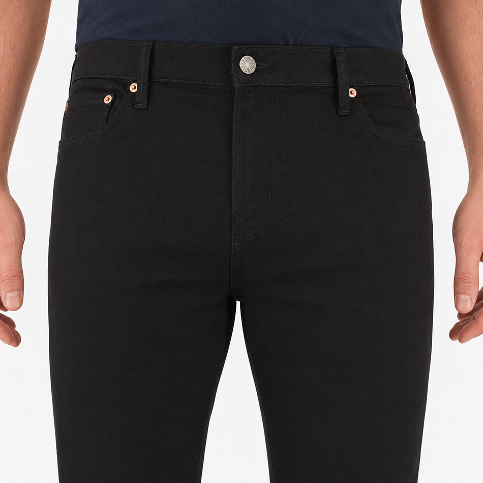 شلوار جین امریکن ایگل American Eagle Jeans