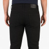 شلوار جین امریکن ایگل American Eagle Jeans