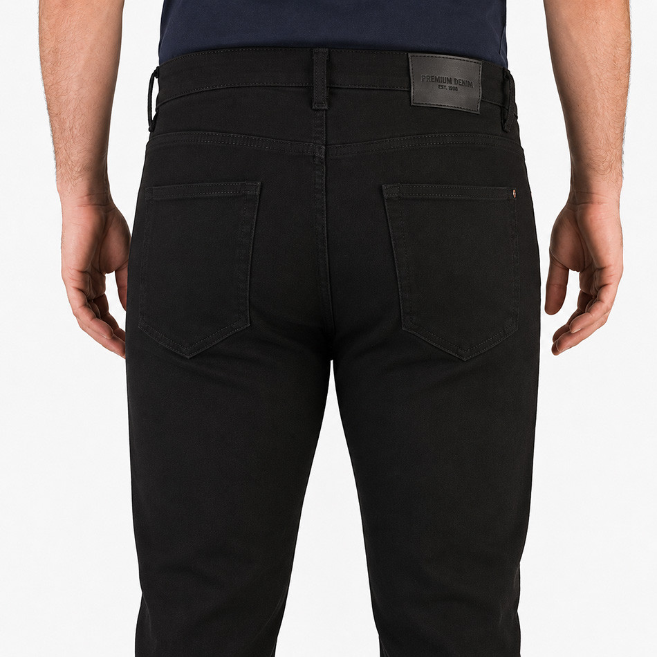 شلوار جین امریکن ایگل American Eagle Jeans