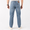 شلوار جین لی Lee Jeans مدل رگولار فیت