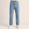 شلوار جین نیم بگ جک اند جونز Jack&Jones Jeans