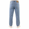 شلوار جین نیم بگ جک اند جونز Jack&Jones Jeans