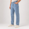 شلوار جین نیم بگ جک اند جونز Jack&Jones Jeans