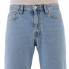 شلوار جین نیم بگ جک اند جونز Jack&Jones Jeans