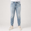 شلوار جین اسلیم فیت امریکن ایگل American Eagle
