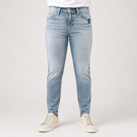 شلوار جین اسلیم فیت امریکن ایگل American Eagle