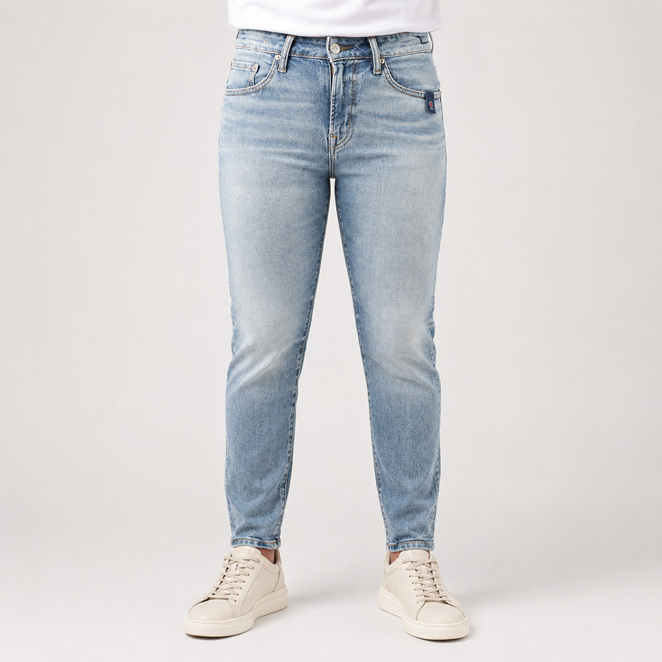 شلوار جین اسلیم فیت امریکن ایگل American Eagle