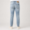 شلوار جین اسلیم فیت امریکن ایگل American Eagle