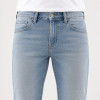 شلوار جین اسلیم فیت امریکن ایگل American Eagle