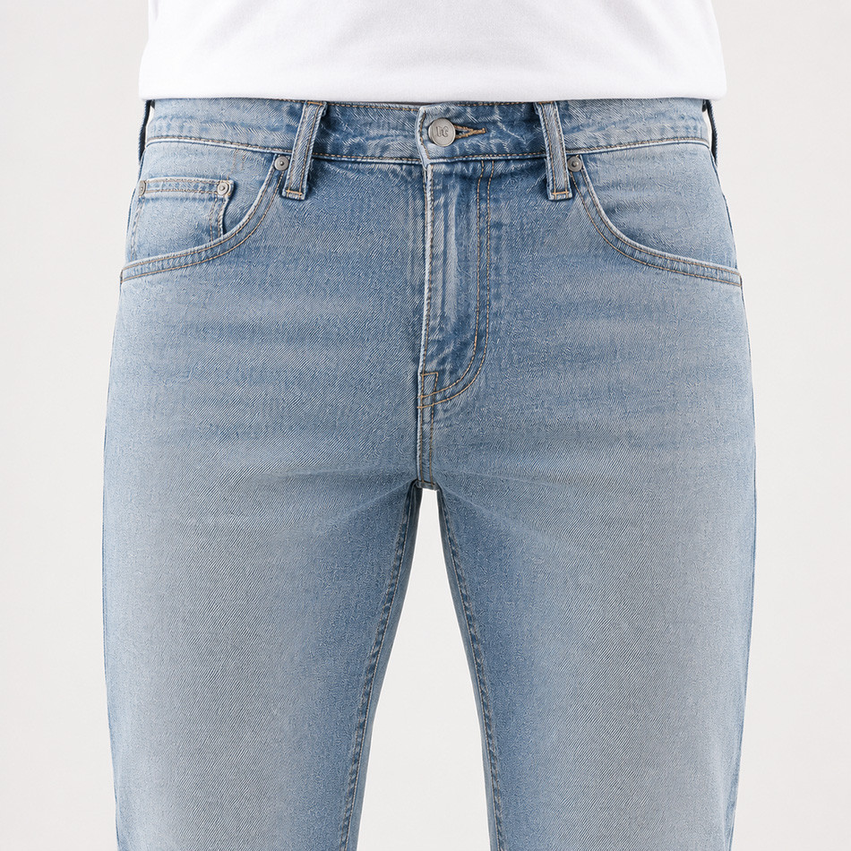 شلوار جین اسلیم فیت امریکن ایگل American Eagle