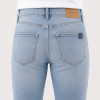 شلوار جین اسلیم فیت امریکن ایگل American Eagle