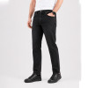 شلوار جین مام فیت پول اند بر Pull&Bear Mom Fit Jeans