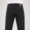 شلوار جین مام فیت پول اند بر Pull&Bear Mom Fit Jeans