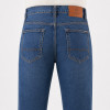 شلوار جین مام فیت پول اند بر Pull&Bear Mom Fit Jeans