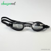 عینک شنا فونیکس Phoenix PN-203 ضد بخار