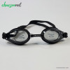 عینک شنا فونیکس Phoenix PN-203 ضد بخار