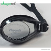 عینک شنا فونیکس Phoenix PN-203 ضد بخار