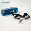 عینک شنا فونیکس Phoenix PN-203 ضد بخار