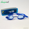 عینک شنا فونیکس Phoenix PN-203 ضد بخار