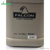 قمقمه دوقلو فالکون Falcon HU-12 ظرفیت 2×750 میلی‌لیتر