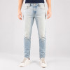 شلوار جین امریکن ایگل American Eagle