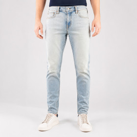 شلوار جین امریکن ایگل American Eagle