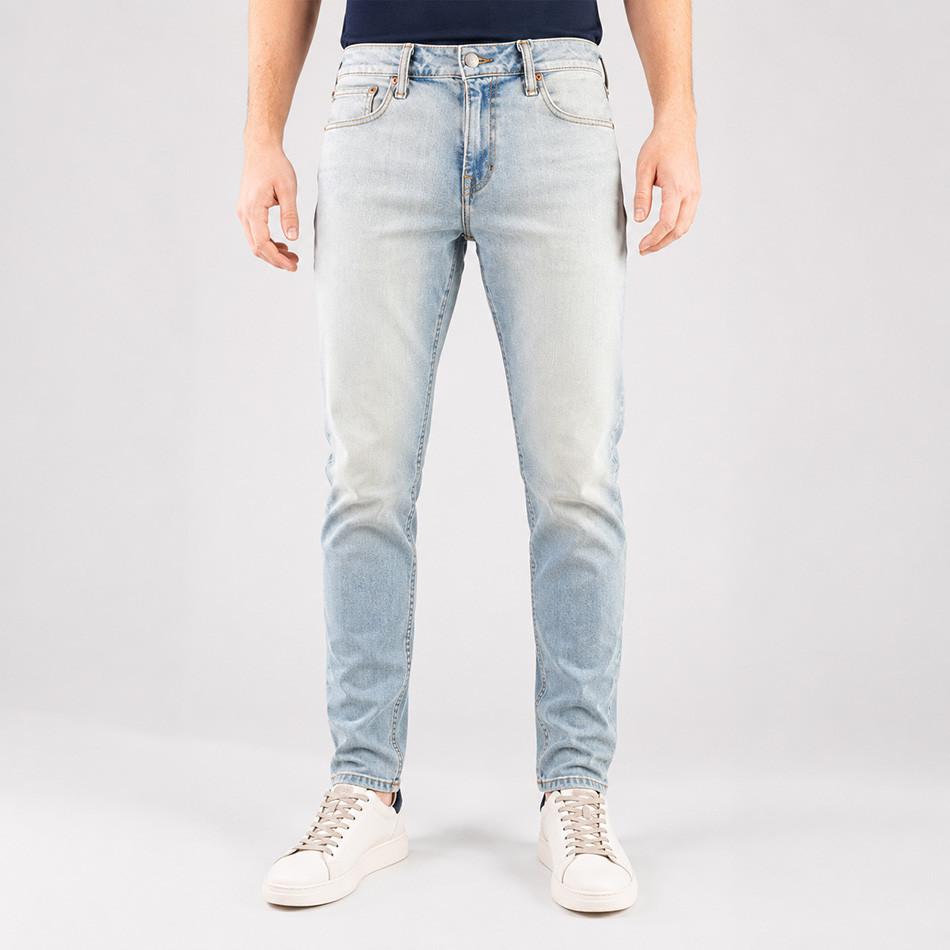 شلوار جین امریکن ایگل American Eagle