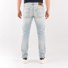 شلوار جین امریکن ایگل American Eagle
