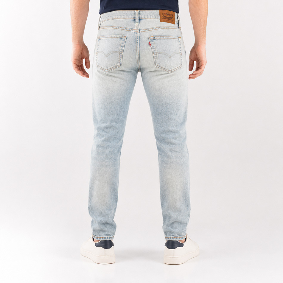 شلوار جین امریکن ایگل American Eagle