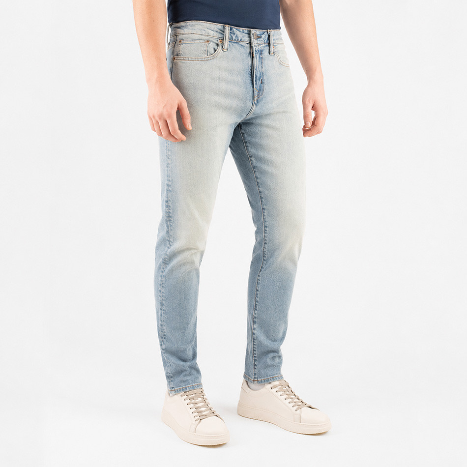 شلوار جین امریکن ایگل American Eagle