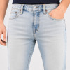 شلوار جین امریکن ایگل American Eagle