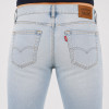 شلوار جین امریکن ایگل American Eagle
