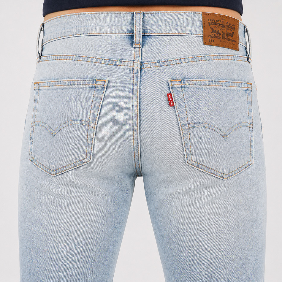 شلوار جین امریکن ایگل American Eagle