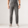 شلوار جین لی Lee Slim Fit