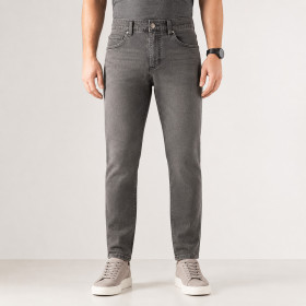 شلوار جین لی Lee Slim Fit
