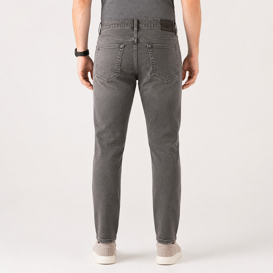 شلوار جین لی Lee Slim Fit