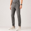 شلوار جین لی Lee Slim Fit