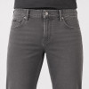 شلوار جین لی Lee Slim Fit