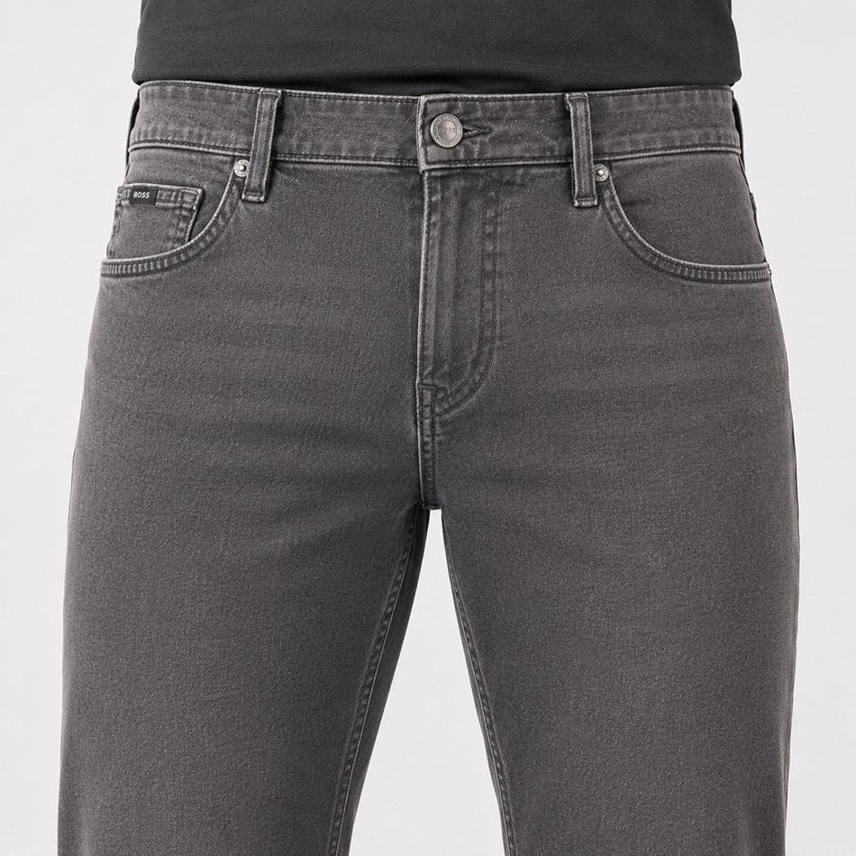 شلوار جین لی Lee Slim Fit