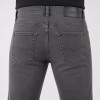 شلوار جین لی Lee Slim Fit